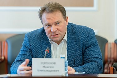 Расширится помощь ищущим работу